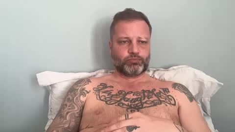 tattoomanforgirls online show from 25, 2, 2026