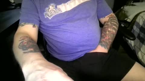 TattsLovesTattas online show from 24, 3, 2026