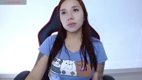 Snapshot of tattusamy chatting on 3, 12, 2024 samy tattu online show from 3, 12, 2024