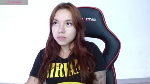 Snapshot of tattusamy chatting on 6, 12, 2024 samy tattu online show from 6, 12, 2024