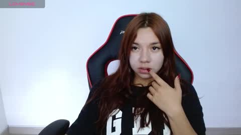 Snapshot of tattusamy chatting on 10, 12, 2024 samy tattu online show from 10, 12, 2024