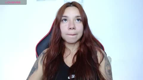 Snapshot of tattusamy chatting on 14, 12, 2024 samy tattu online show from 14, 12, 2024