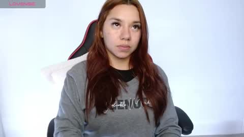 Snapshot of tattusamy chatting on 20, 12, 2024 samy tattu online show from 20, 12, 2024