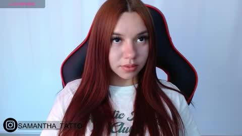 Snapshot of tattusamy chatting on 22, 1, 2025 samy tattu online show from 22, 1, 2025