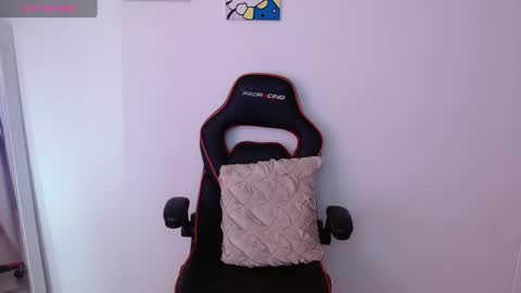 Snapshot of tattusamy chatting on 30, 1, 2025 samy tattu online show from 30, 1, 2025