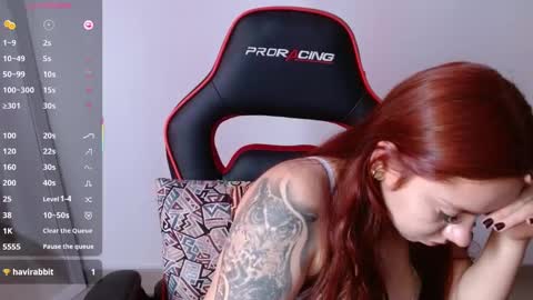 Snapshot of tattusamy chatting on 25, 2, 2025 samy tattu online show from 25, 2, 2025