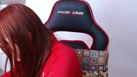 Snapshot of tattusamy chatting on 26, 2, 2025 samy tattu online show from 26, 2, 2025