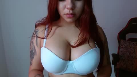 Snapshot of tattusamy chatting on 1, 3, 2025 samy tattu online show from 1, 3, 2025