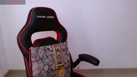 Snapshot of tattusamy chatting on 3, 3, 2025 samy tattu online show from 3, 3, 2025