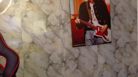 Snapshot of tattusamy chatting on 20, 10, 2025 samy tattu online show from 20, 10, 2025