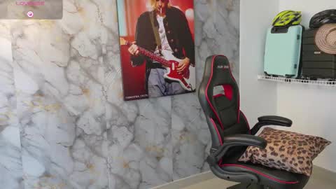 samy tattu online show from 7, 11, 2025