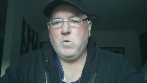tattzsexy online show from 24, 10, 2025