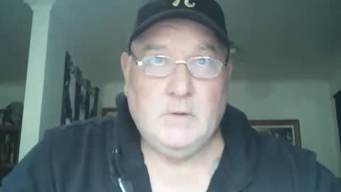 tattzsexy online show from 19, 11, 2025