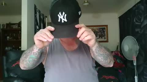 tattzsexy online show from 25, 2, 2026