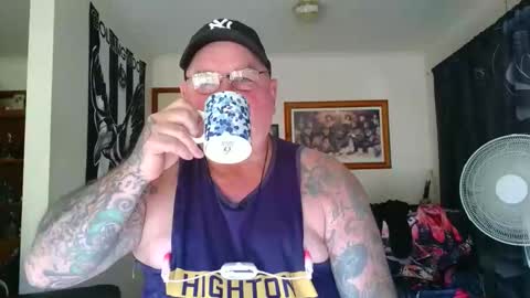 tattzsexy online show from 4, 3, 2026