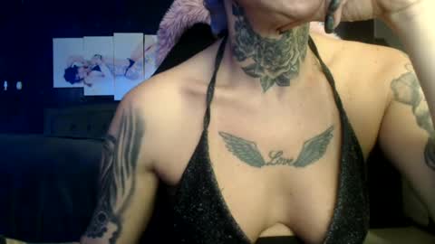 Snapshot of tatuada_safada chatting on 14, 7, 2026 tatuada_safada online show from 14, 7, 2026