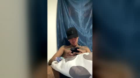 tatuajes777_7777 online show from 1, 3, 2026