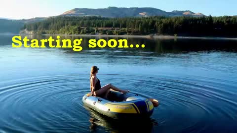 TATUM  ALL MY LINKS  online show from 2, 12, 2024