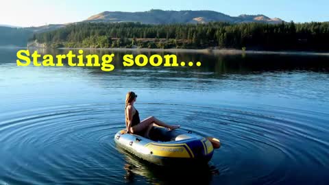 TATUM  ALL MY LINKS  online show from 26, 1, 2025