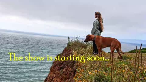 TATUM  ALL MY LINKS  online show from 8, 2, 2025