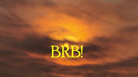 TATUM  ALL MY LINKS  online show from 3, 2, 2026