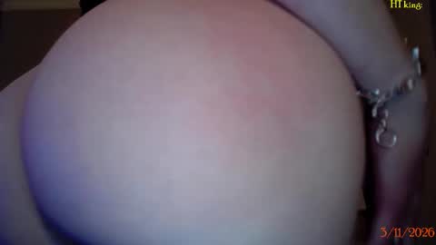 TATUM  ALL MY LINKS  online show from 11, 3, 2026