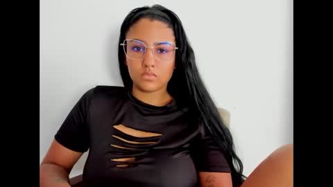 Tatiana Gomez online show from 1, 5, 2026