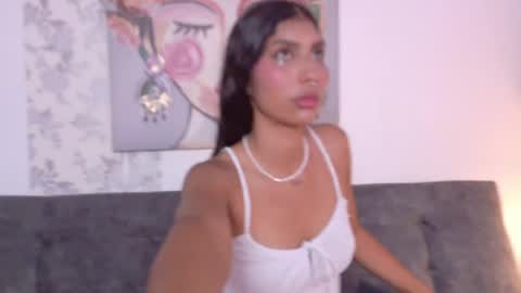 Taty Miller online show from 4, 4, 2026