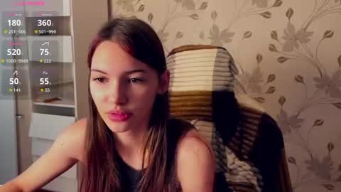 Kira online show from 22, 7, 2026