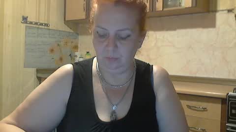 tatyanka_ online show from 8, 12, 2024