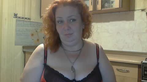 tatyanka_ online show from 15, 12, 2024