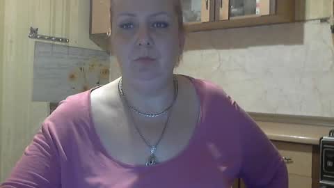 tatyanka_ online show from 2, 2, 2025