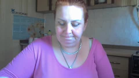 tatyanka_ online show from 6, 3, 2025
