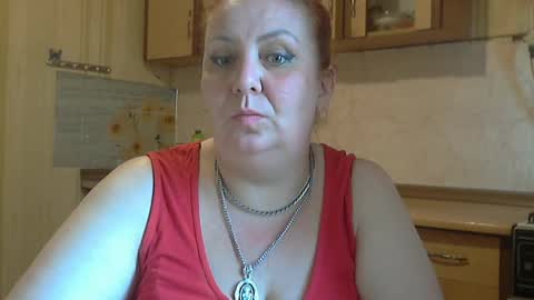 tatyanka_ online show from 11, 3, 2025
