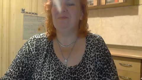 tatyanka_ online show from 19, 9, 2025