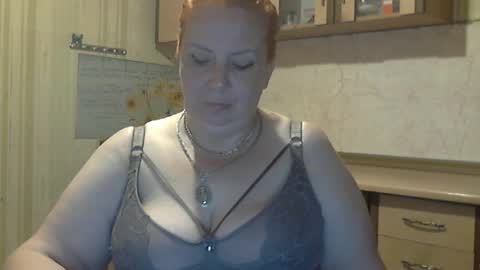 tatyanka_ online show from 8, 10, 2025
