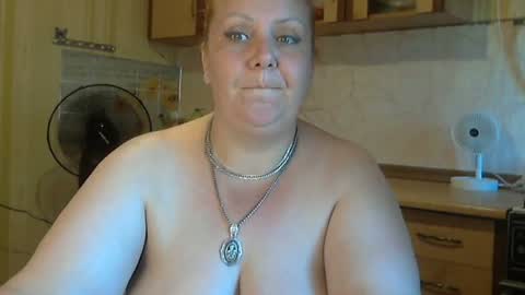 Snapshot of tatyanka_ chatting on 30, 6, 2026 tatyanka_ online show from 30, 6, 2026