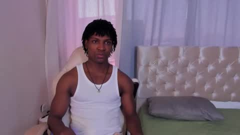 tau_montes online show from 4, 12, 2025