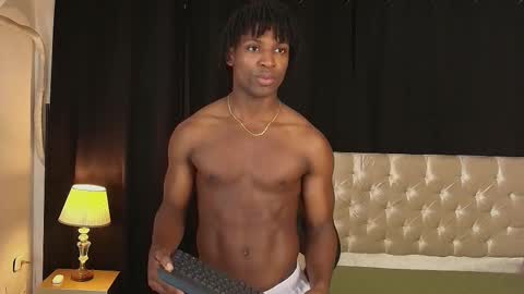Snapshot of tau_montes chatting on 4, 2, 2026 tau_montes online show from 4, 2, 2026