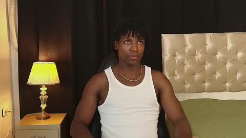 Snapshot of tau_montes chatting on 5, 2, 2026 tau_montes online show from 5, 2, 2026