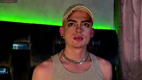 taurito___ online show from 25, 11, 2025