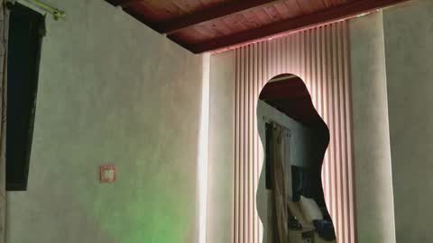 taurito___ online show from 20, 12, 2025