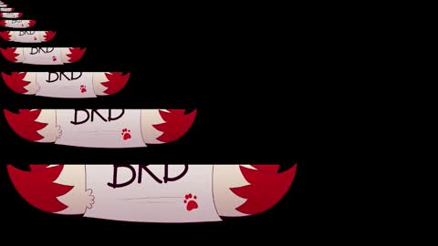 taurito___ online show from 21, 2, 2026