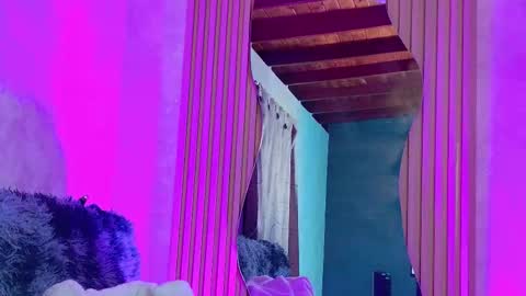 taurito___ online show from 20, 3, 2026