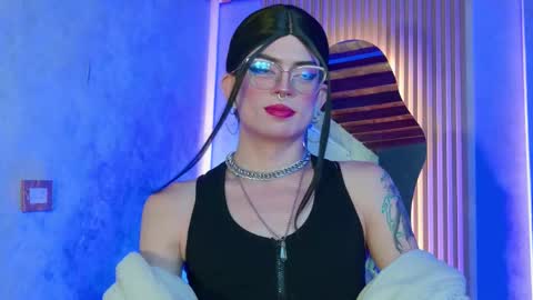 taurito___ online show from 26, 3, 2026