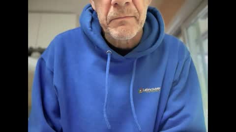 Snapshot of tauromolo chatting on 9, 12, 2024 tauromolo online show from 9, 12, 2024