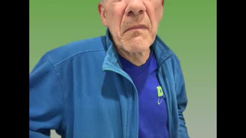 Snapshot of tauromolo chatting on 10, 12, 2024 tauromolo online show from 10, 12, 2024