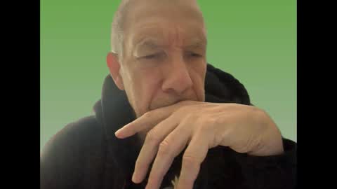 Snapshot of tauromolo chatting on 14, 1, 2025 tauromolo online show from 14, 1, 2025