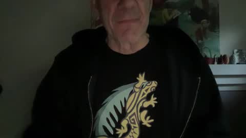 Snapshot of tauromolo chatting on 14, 1, 2025 tauromolo online show from 14, 1, 2025