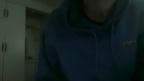 Snapshot of tauromolo chatting on 17, 1, 2025 tauromolo online show from 17, 1, 2025